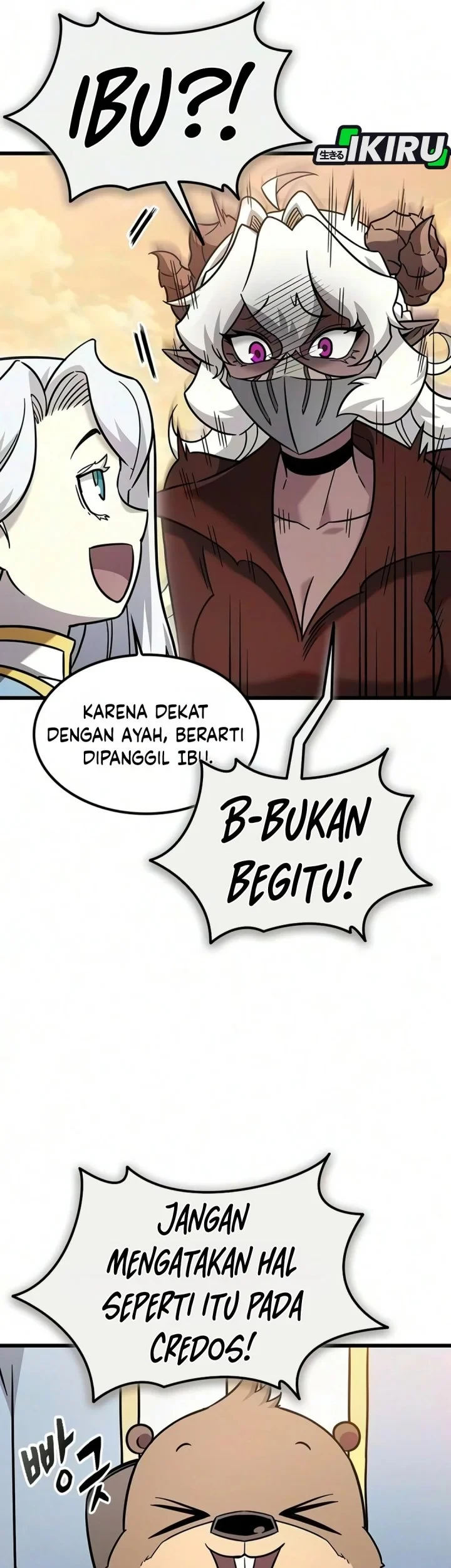 Chapter 75 - halaman 63