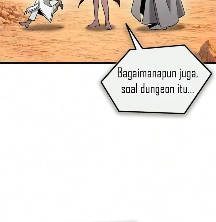 Chapter 75 - halaman 66
