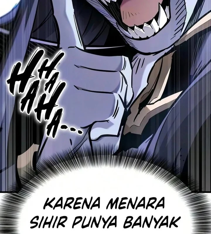 Chapter 75 - halaman 78