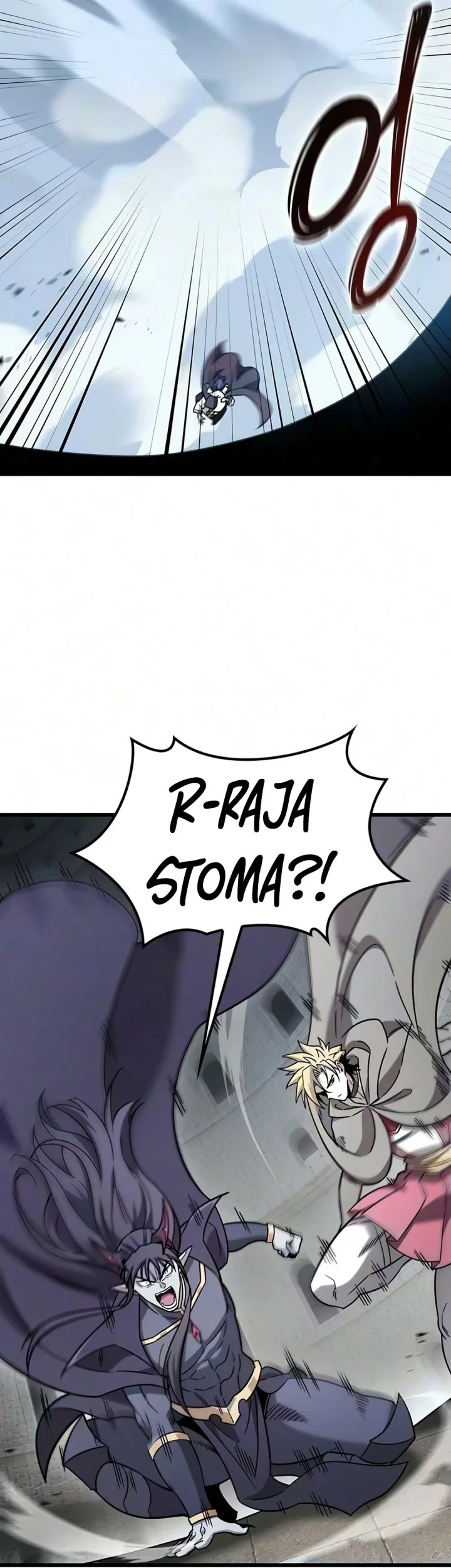 Chapter 75 - halaman 8