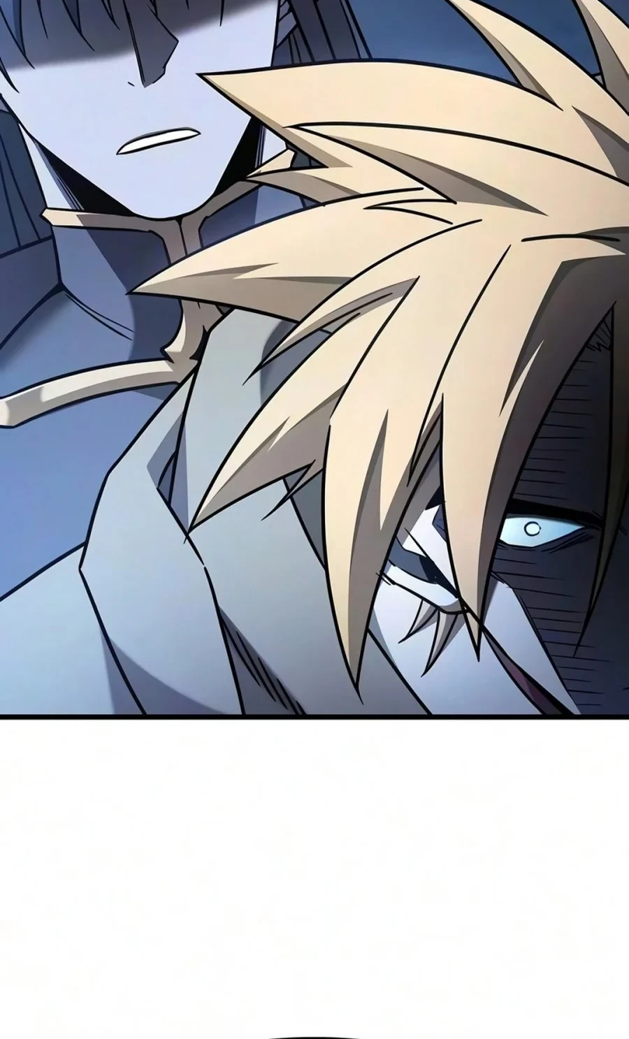 Chapter 76 - halaman 28