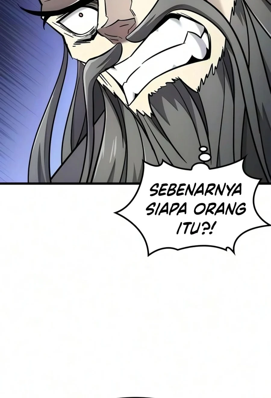 Chapter 76 - halaman 30