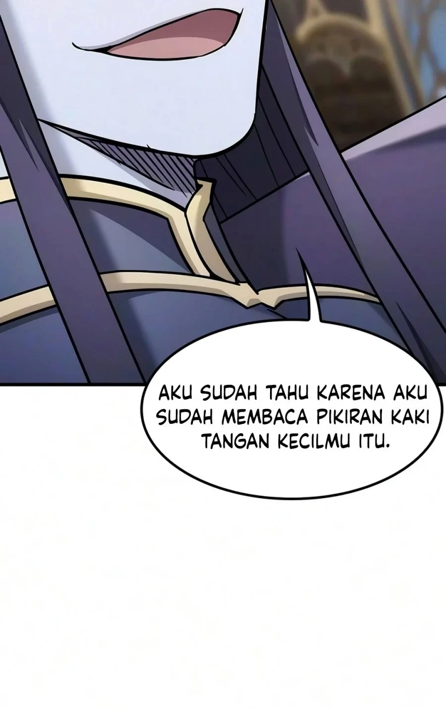 Chapter 76 - halaman 36
