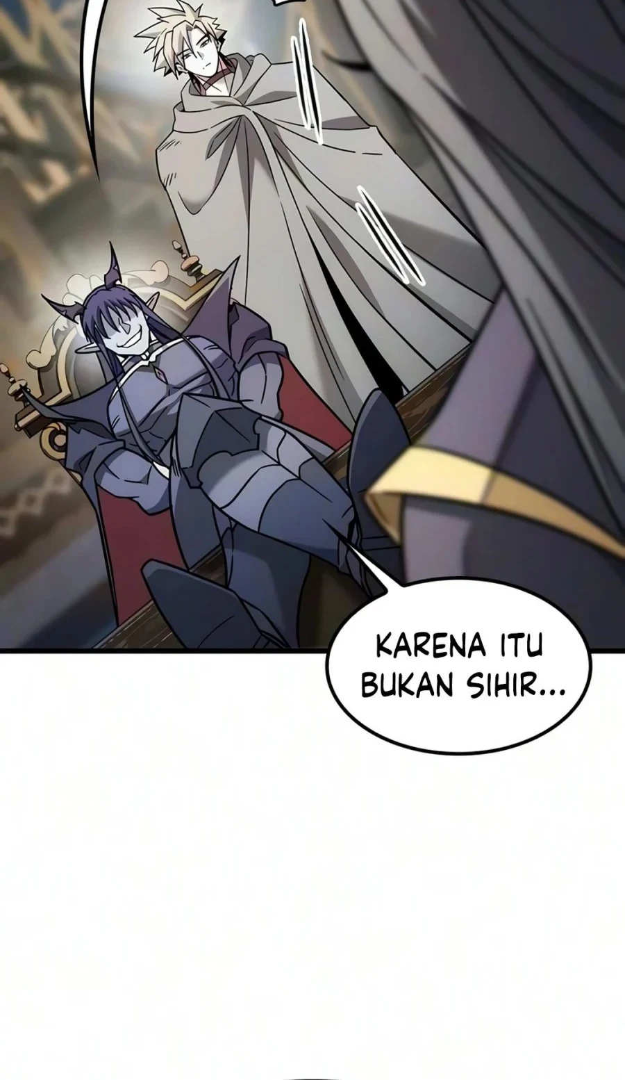 Chapter 76 - halaman 38