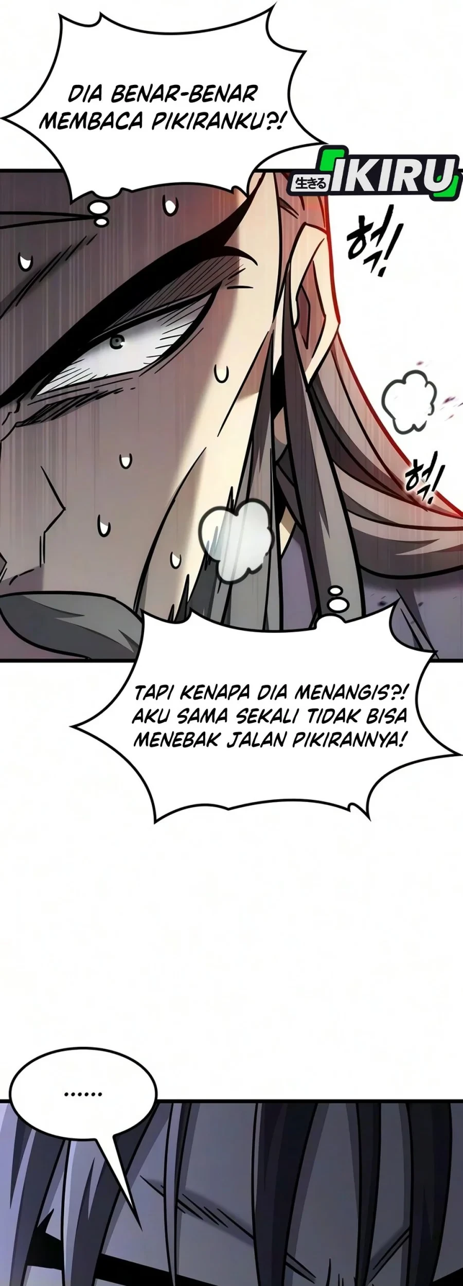 Chapter 76 - halaman 41