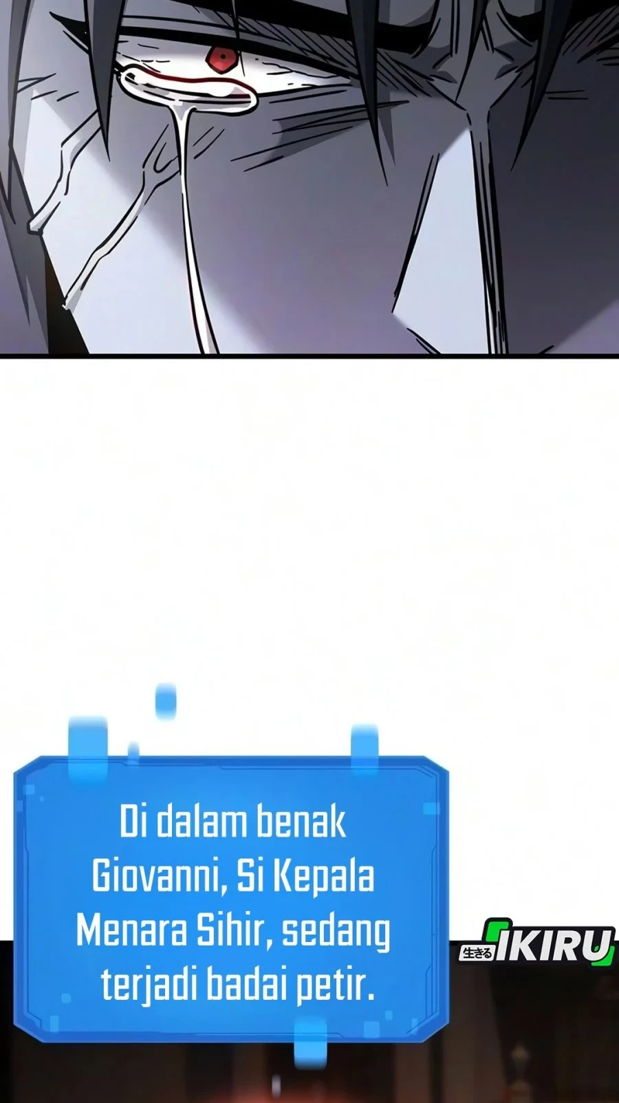 Chapter 76 - halaman 42