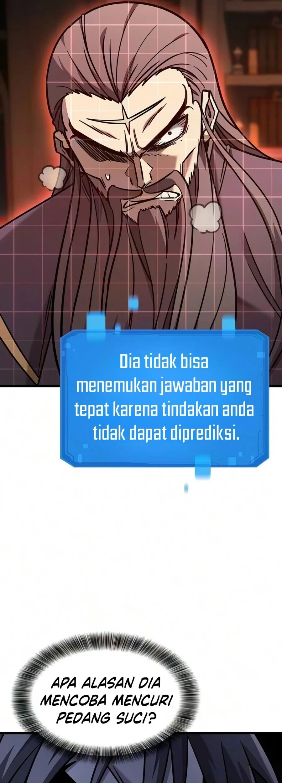 Chapter 76 - halaman 43