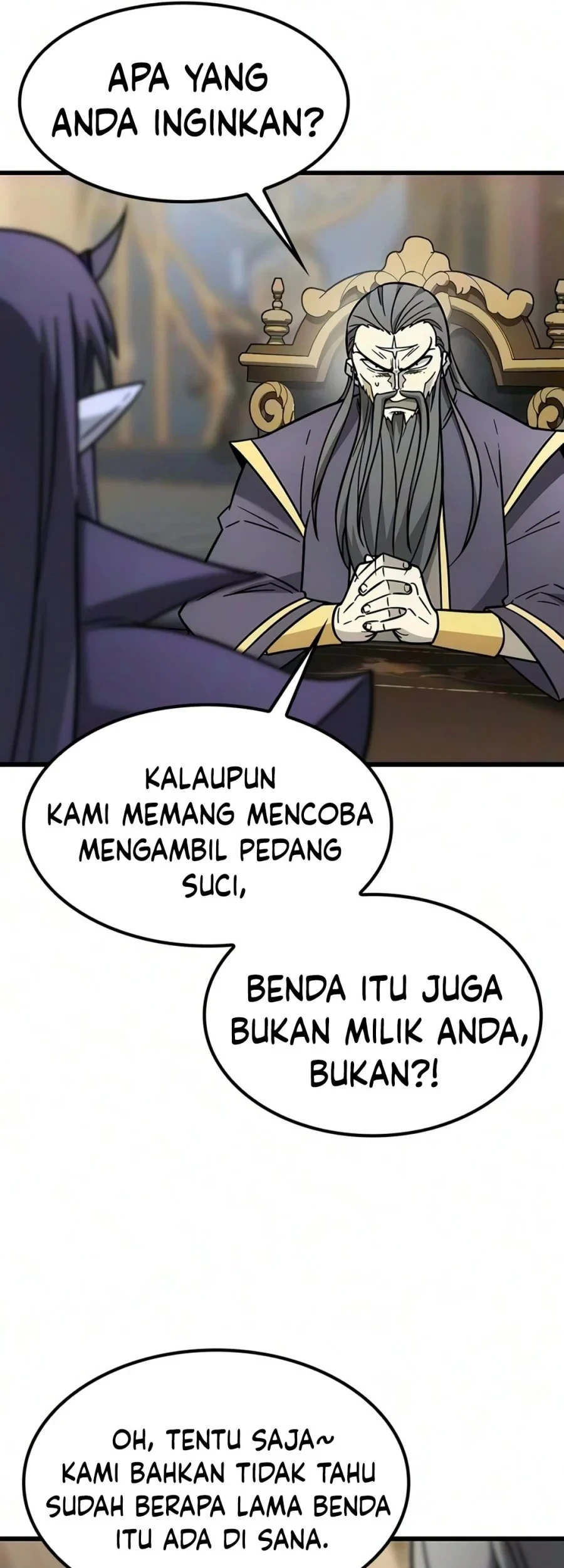 Chapter 76 - halaman 55