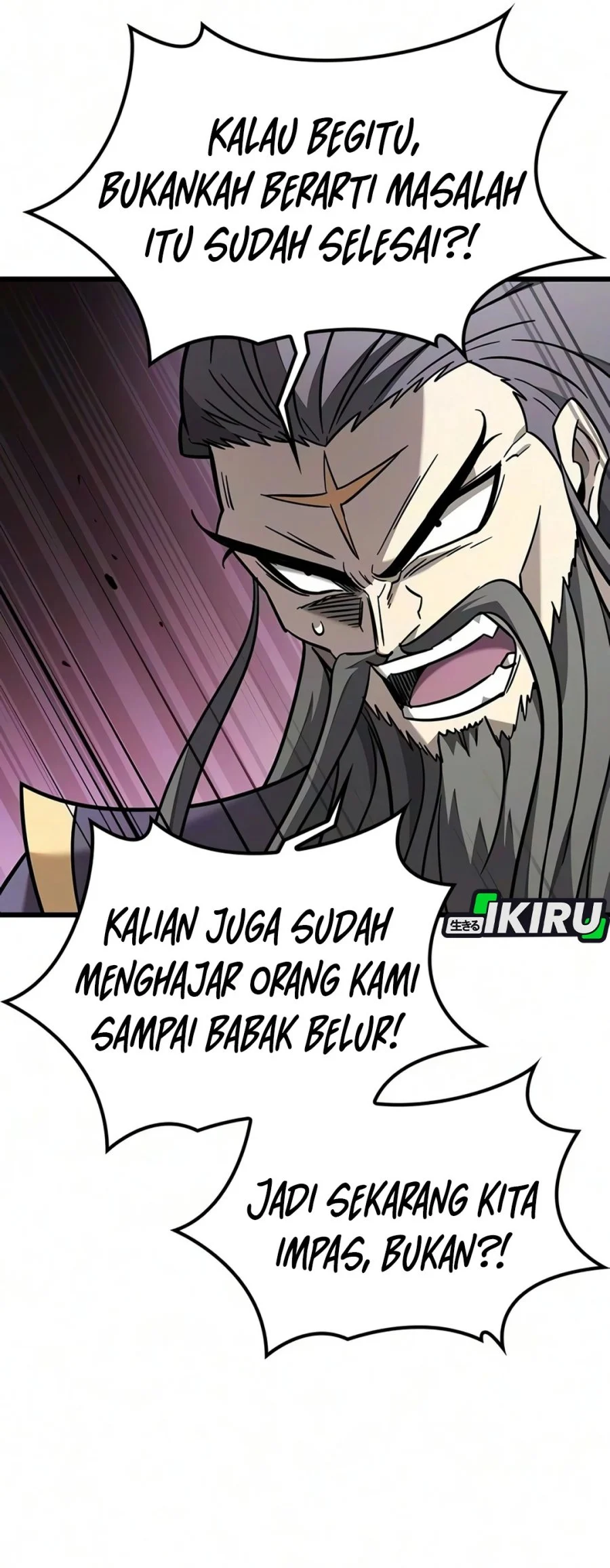 Chapter 76 - halaman 58
