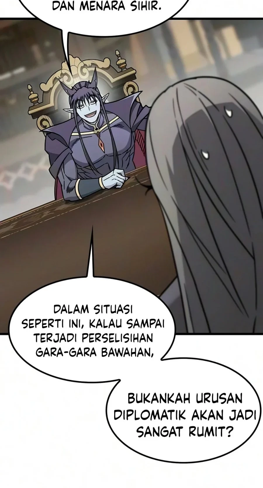 Chapter 76 - halaman 62