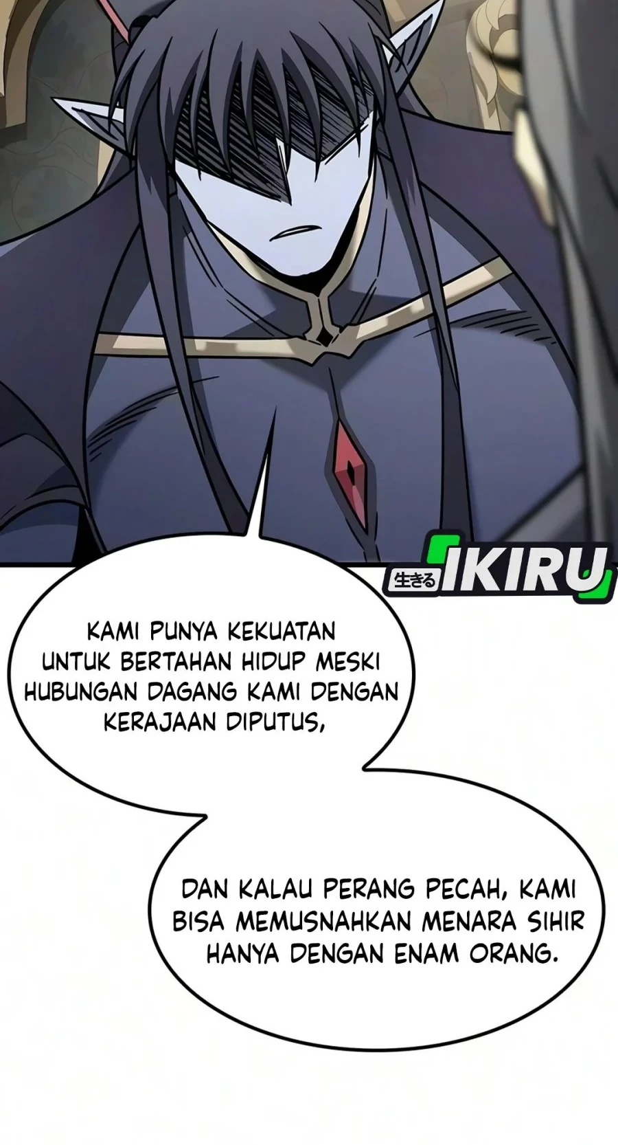 Chapter 76 - halaman 68