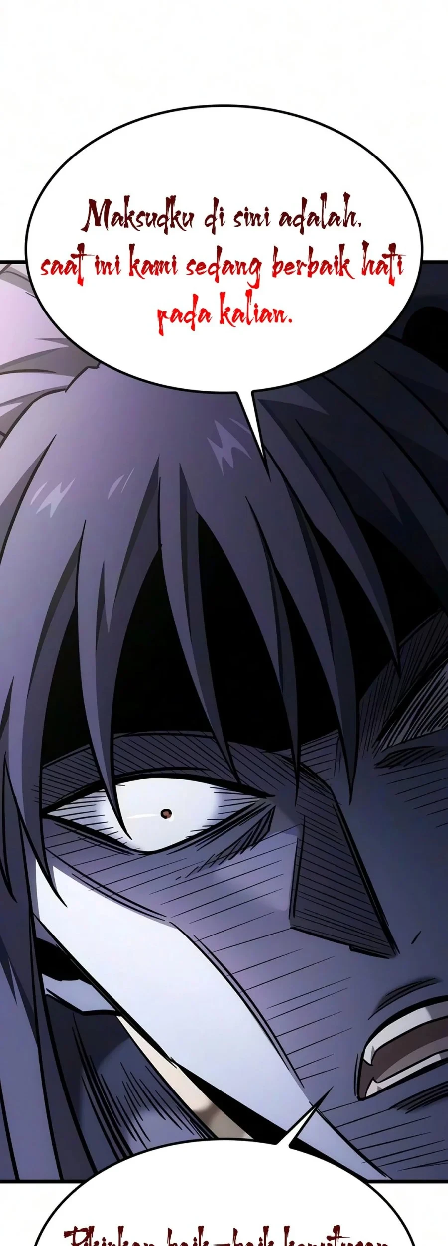 Chapter 76 - halaman 69