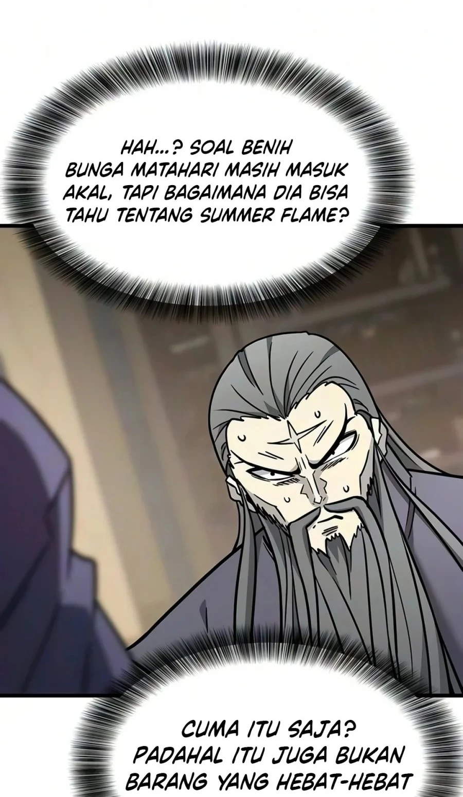 Chapter 76 - halaman 74
