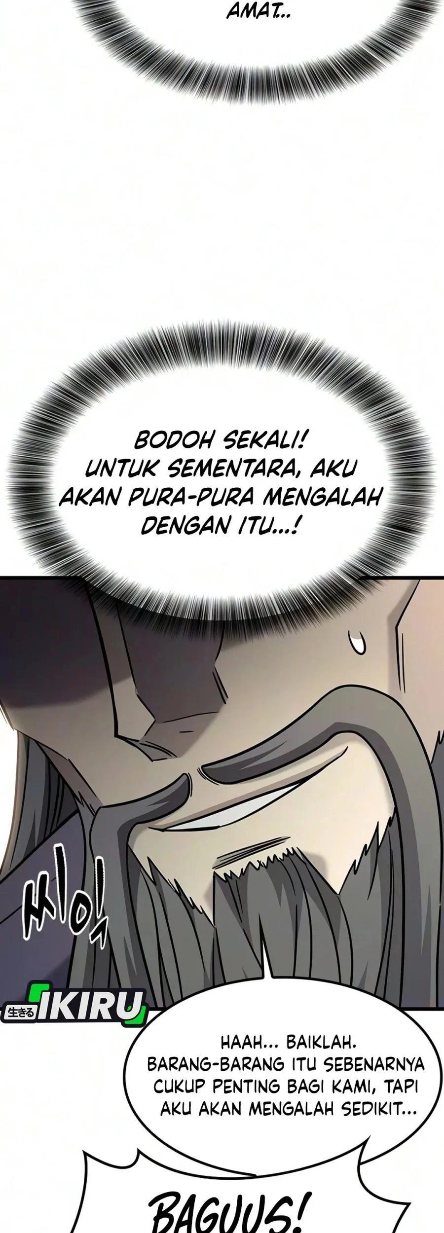 Chapter 76 - halaman 75