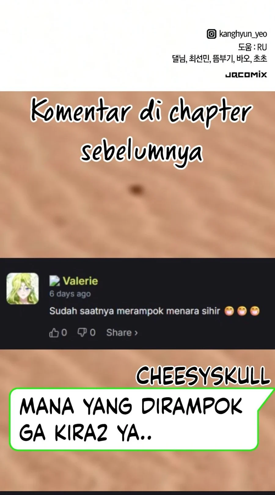 Chapter 76 - halaman 93