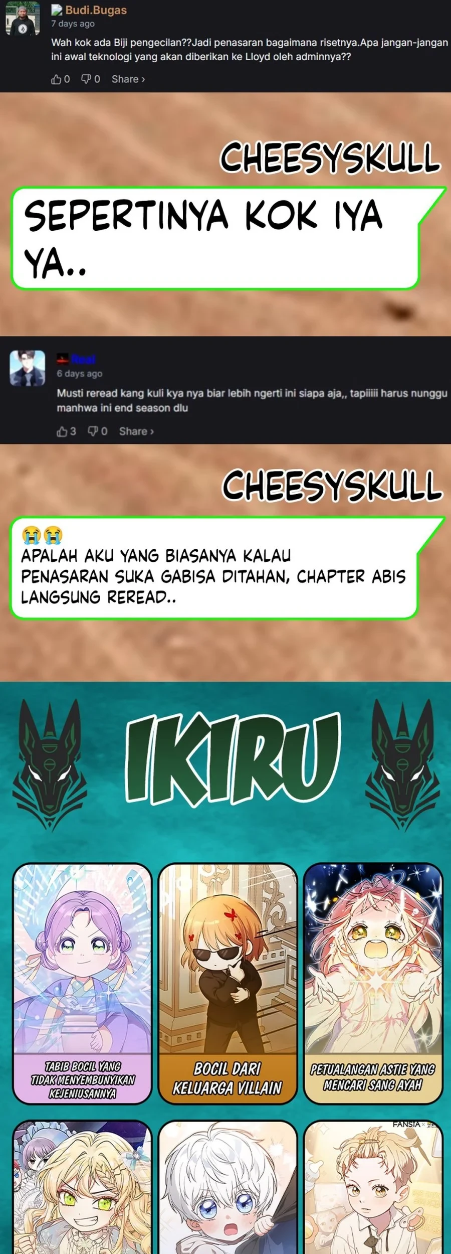 Chapter 76 - halaman 94