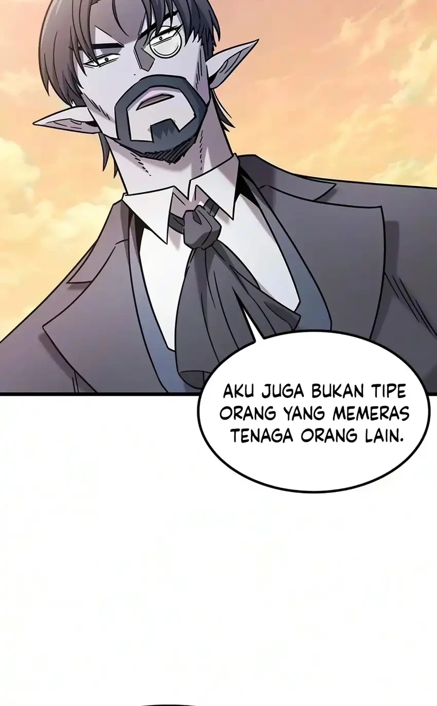 Chapter 77 - halaman 30