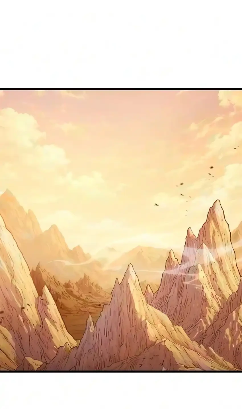 Chapter 77 - halaman 3