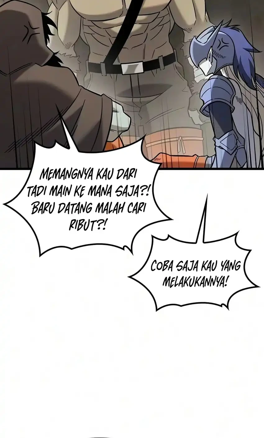 Chapter 77 - halaman 45