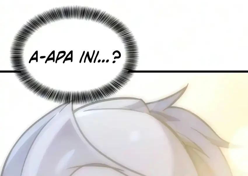 Chapter 77 - halaman 52