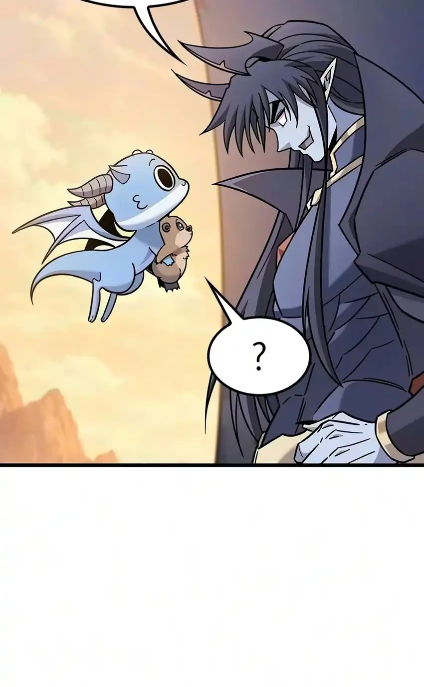 Chapter 77 - halaman 70