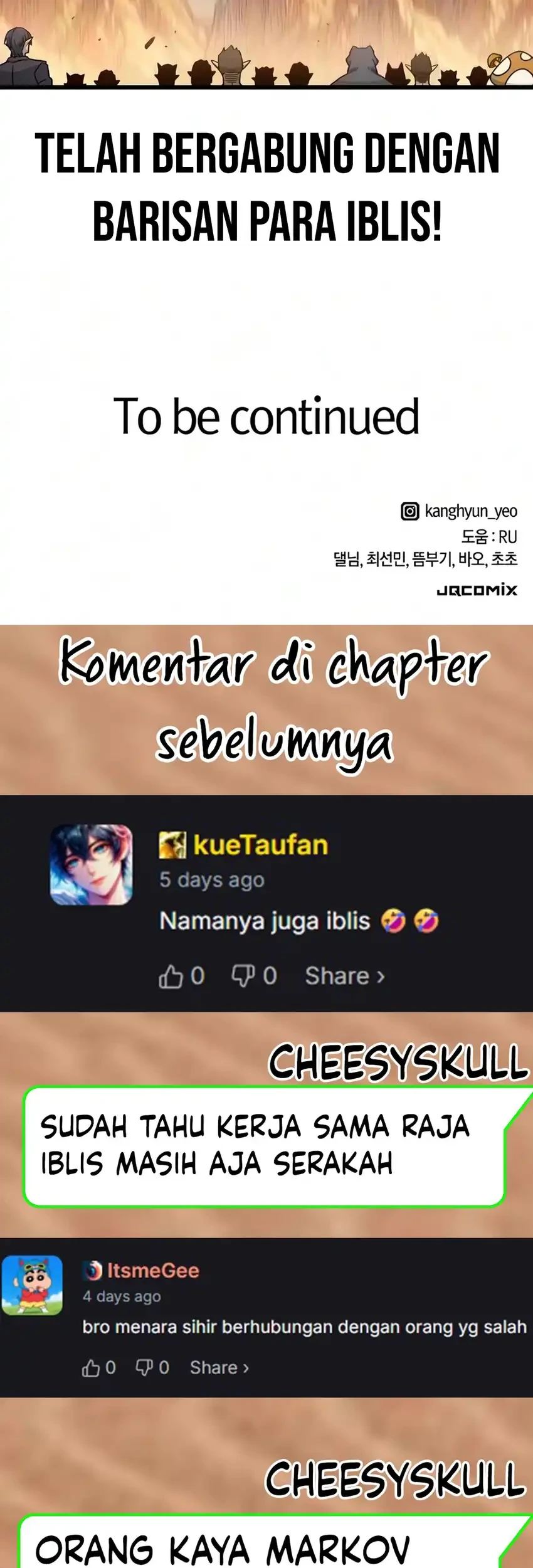 Chapter 77 - halaman 79