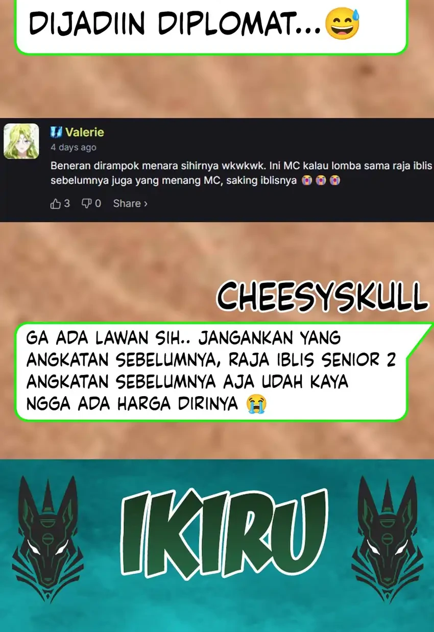 Chapter 77 - halaman 80