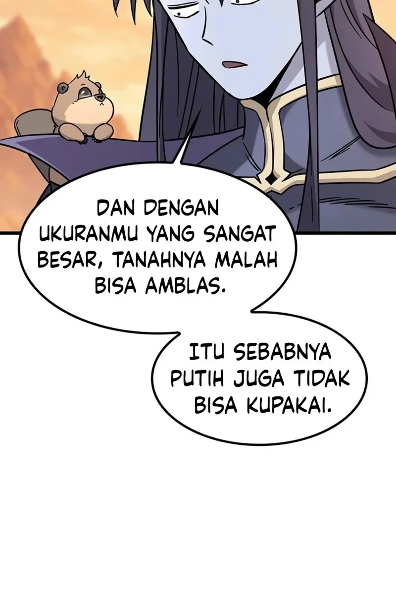 Chapter 78 - halaman 25