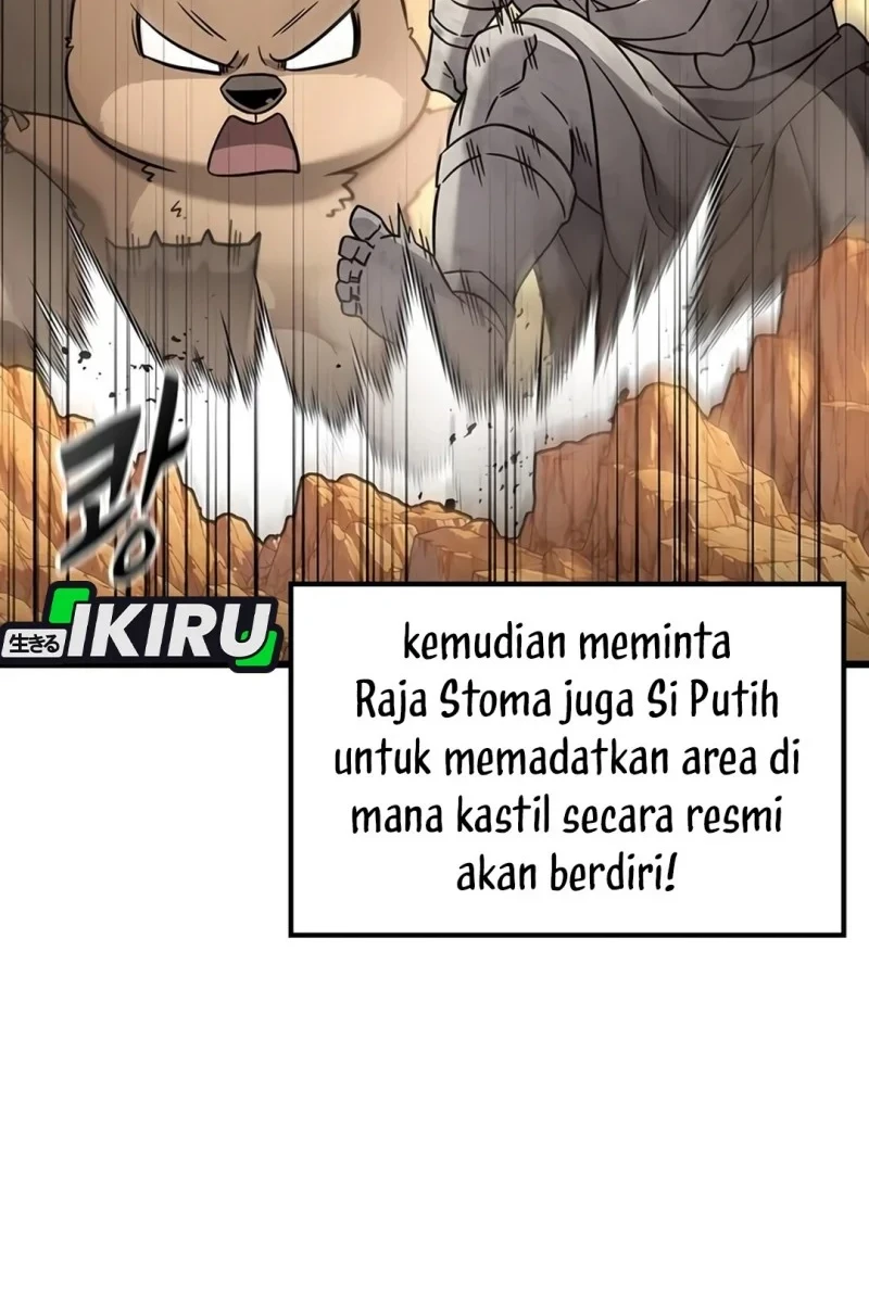 Chapter 78 - halaman 33