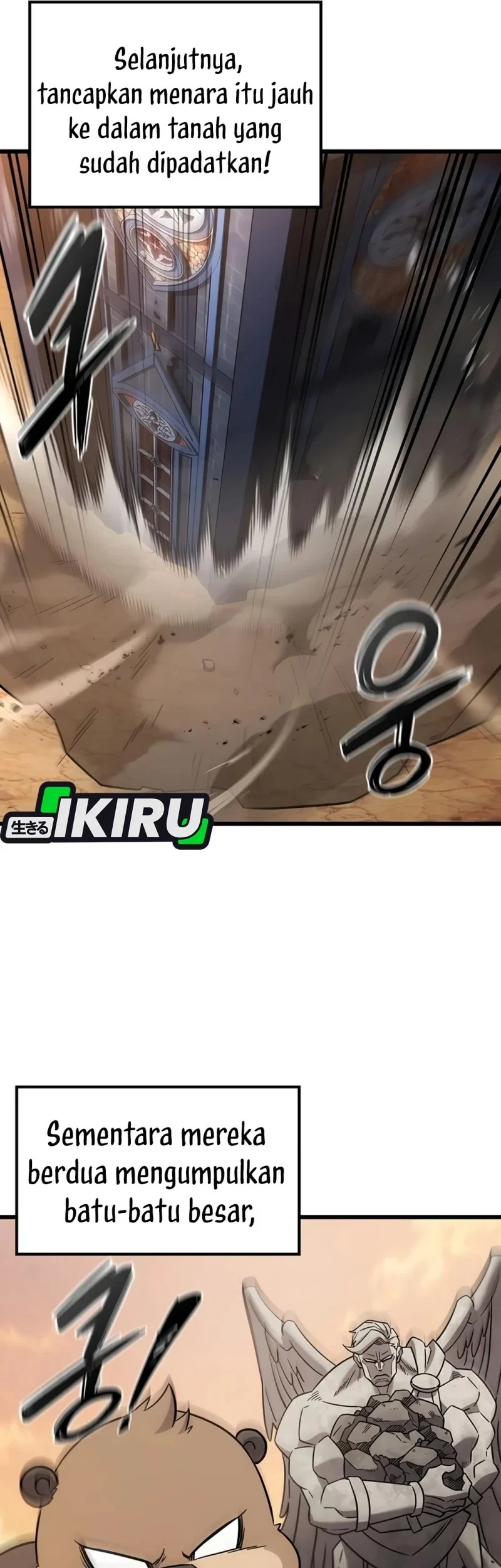 Chapter 78 - halaman 35