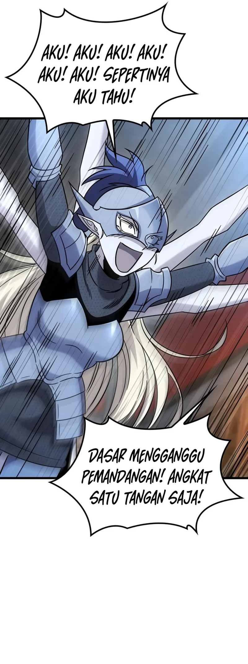 Chapter 78 - halaman 49