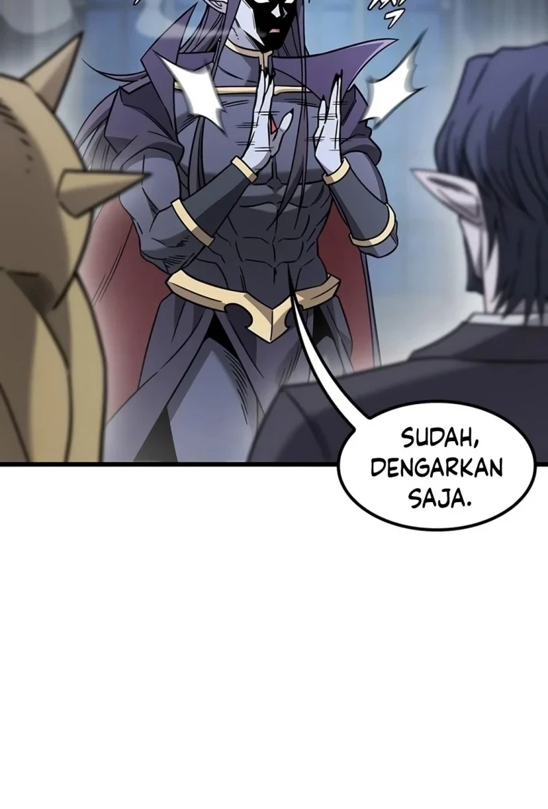 Chapter 78 - halaman 56