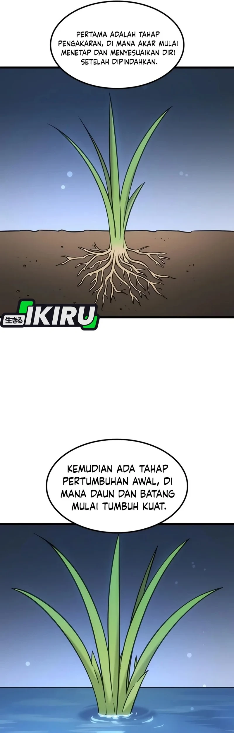 Chapter 78 - halaman 57