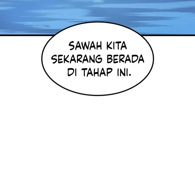 Chapter 78 - halaman 58