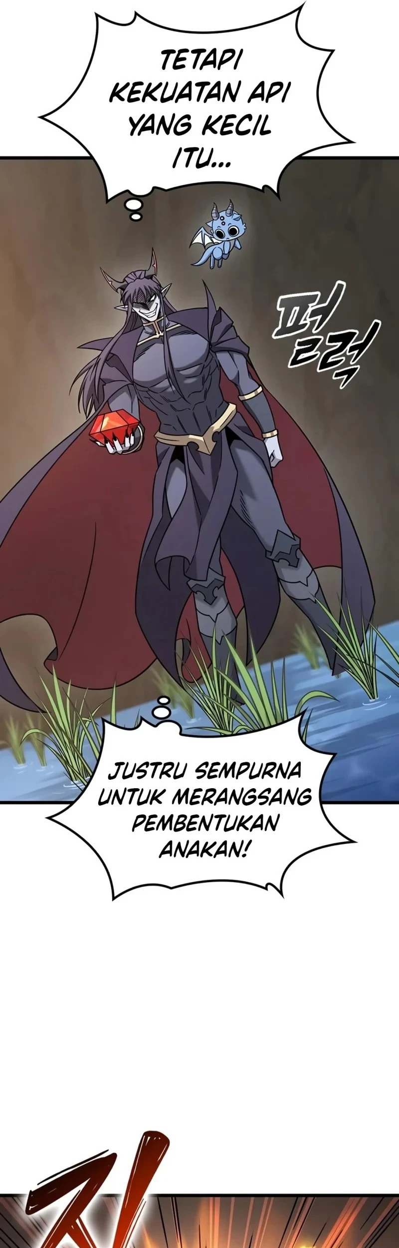 Chapter 78 - halaman 68