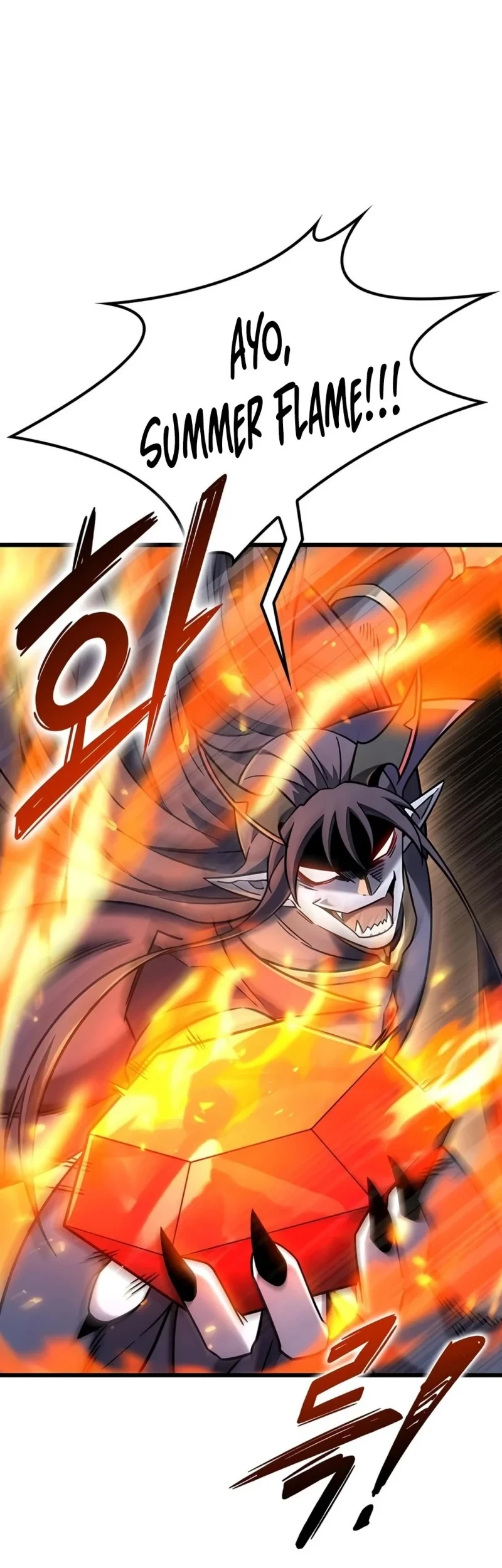 Chapter 78 - halaman 70
