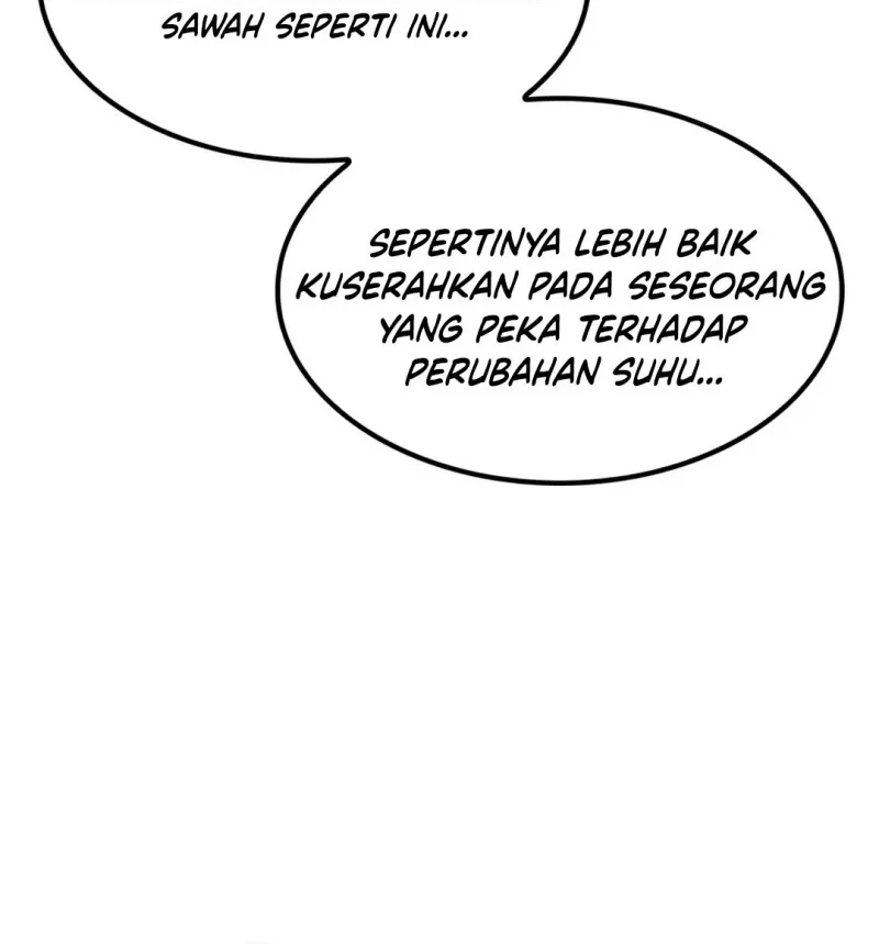Chapter 78 - halaman 73