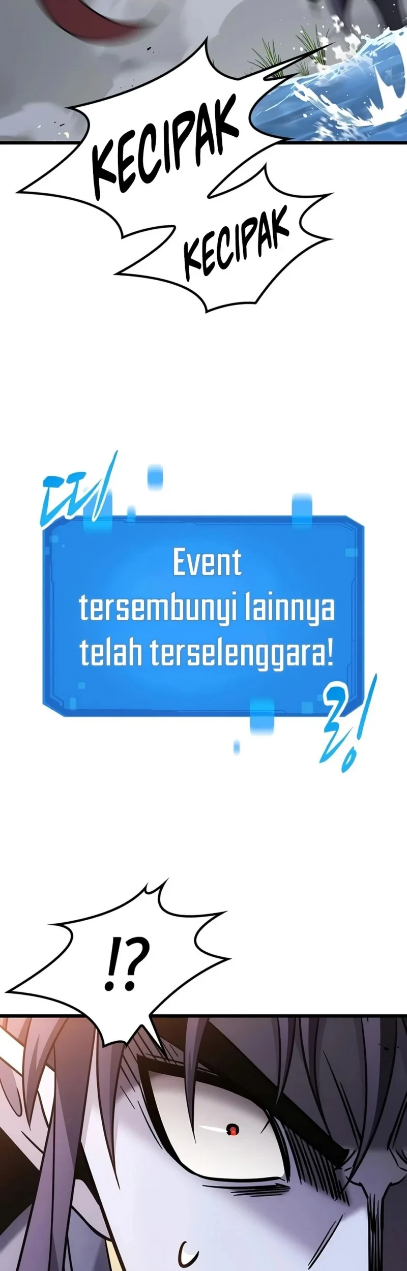 Chapter 78 - halaman 84