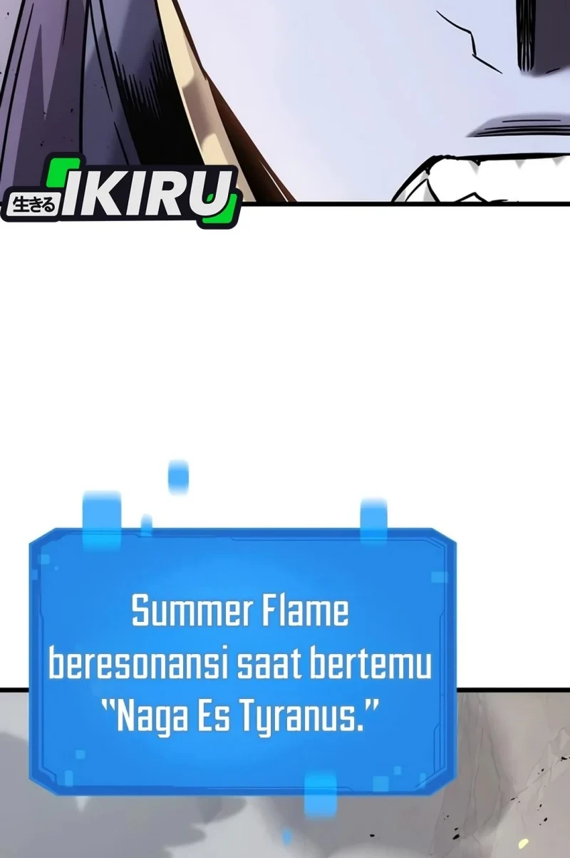 Chapter 78 - halaman 85