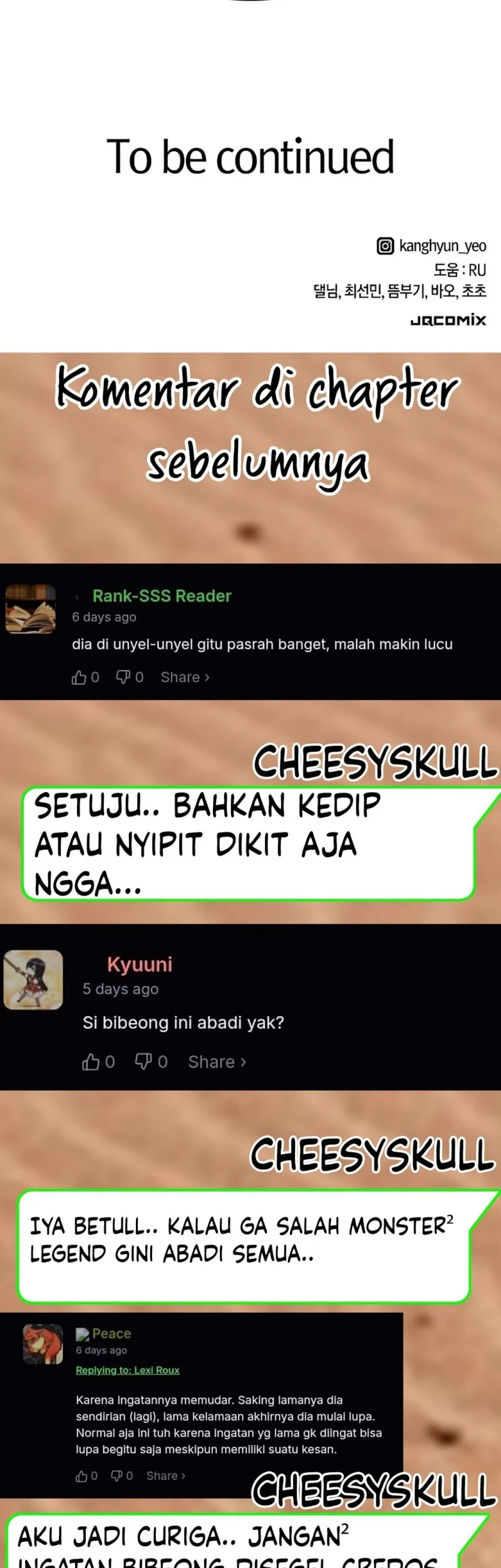 Chapter 78 - halaman 90