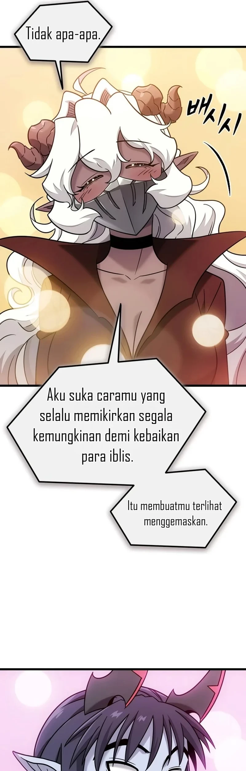 Chapter 78 - halaman 17