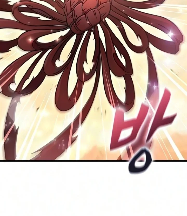 Chapter 79 - halaman 38