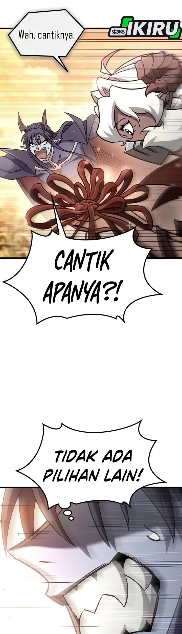 Chapter 79 - halaman 39