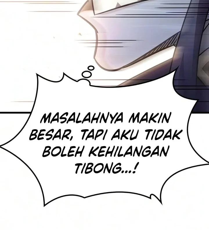 Chapter 79 - halaman 40