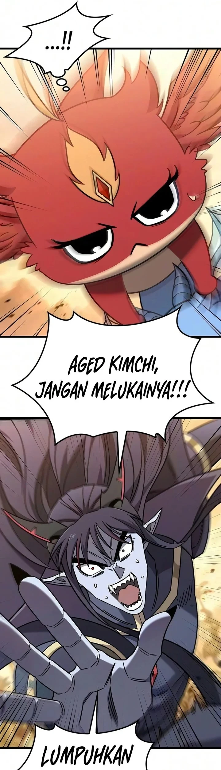 Chapter 79 - halaman 45