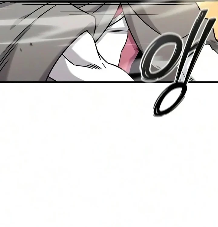 Chapter 79 - halaman 48