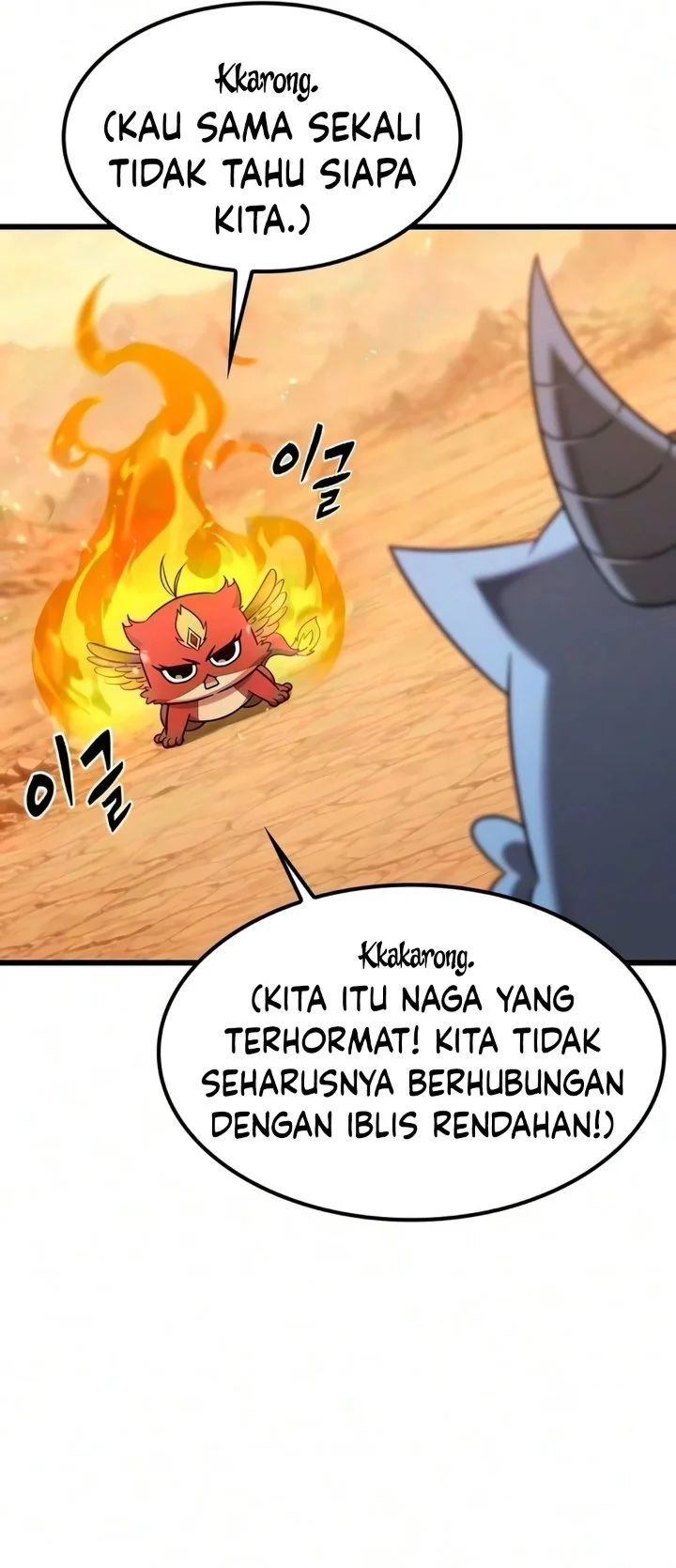 Chapter 79 - halaman 66