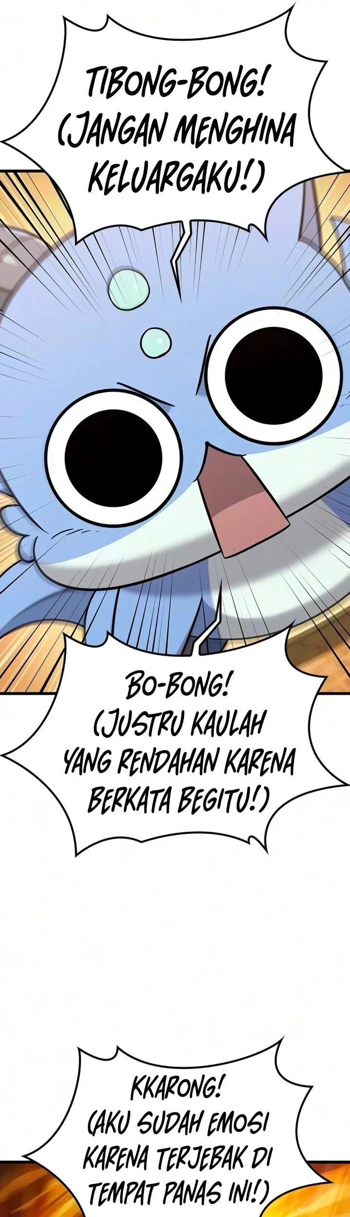 Chapter 79 - halaman 67