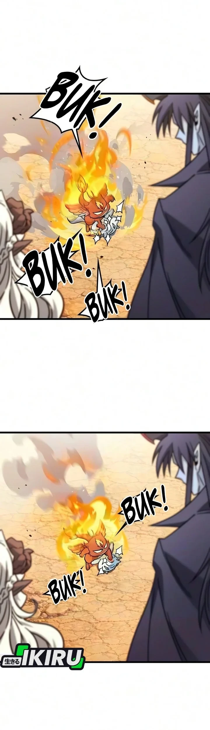 Chapter 79 - halaman 73