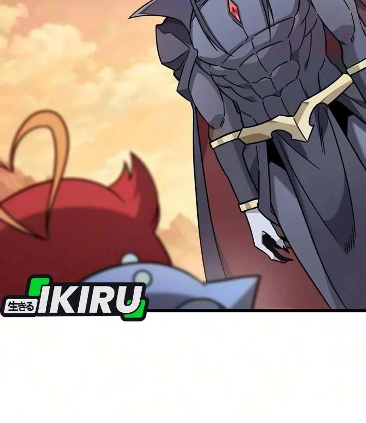 Chapter 79 - halaman 78